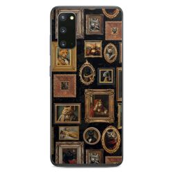 Foils for Smartphones matt