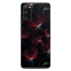 Foils for Smartphones matt