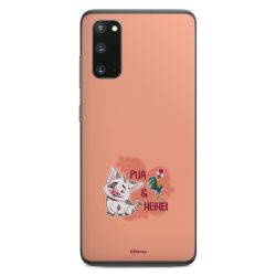 Folier Telefoner måtten