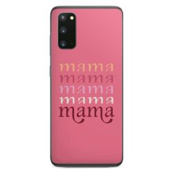 SkinVinyyli Puhelimet mattapinta