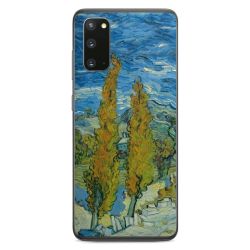 Folier Telefoner måtten