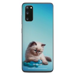 Foils for Smartphones matt