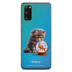 Foils for Smartphones matt