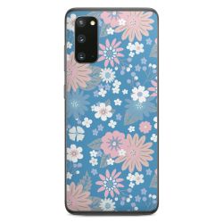 SkinVinyyli Puhelimet mattapinta