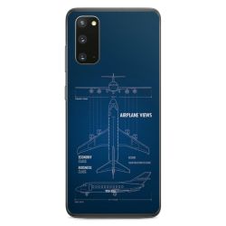 Foils for Smartphones matt