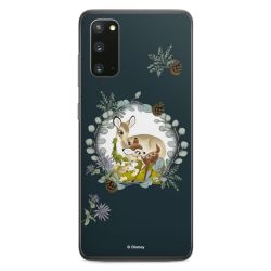 Folier Telefoner måtten