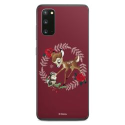 Folier Telefoner måtten