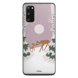 Folier Telefoner måtten