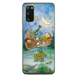 Foils for Smartphones matt