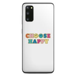 SkinVinyyli Puhelimet mattapinta