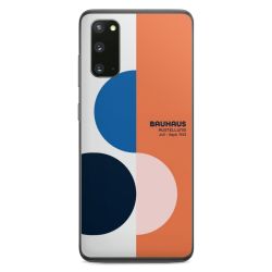 Folier Telefoner måtten