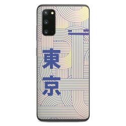 Foils for Smartphones matt