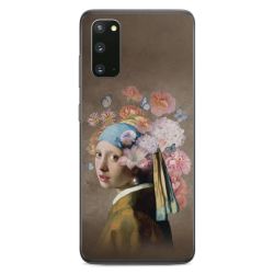 Folier Telefoner måtten