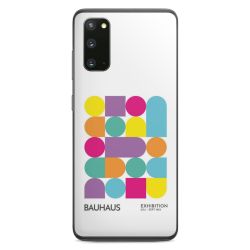 Folier Telefoner måtten