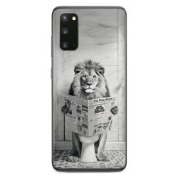 Foils for Smartphones matt