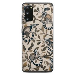 Foils for Smartphones matt