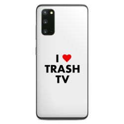 SkinVinyyli Puhelimet mattapinta