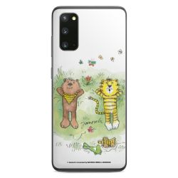 Foils for Smartphones matt