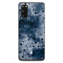 SkinVinyyli Puhelimet mattapinta