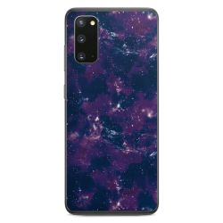 SkinVinyyli Puhelimet mattapinta