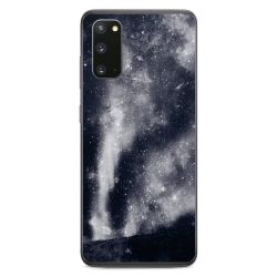 SkinVinyyli Puhelimet mattapinta