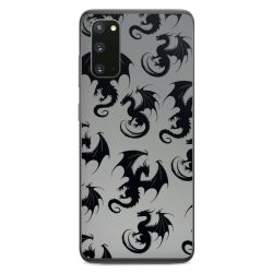 Foils for Smartphones matt