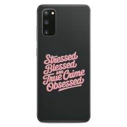 SkinVinyyli Puhelimet mattapinta