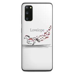 SkinVinyyli Puhelimet mattapinta