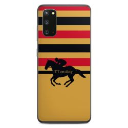 SkinVinyyli Puhelimet mattapinta