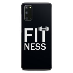 SkinVinyyli Puhelimet mattapinta