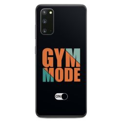 SkinVinyyli Puhelimet mattapinta