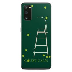 SkinVinyyli Puhelimet mattapinta