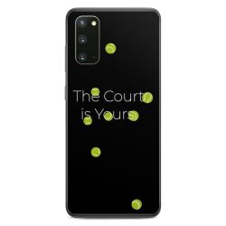 SkinVinyyli Puhelimet mattapinta