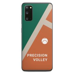 SkinVinyyli Puhelimet mattapinta