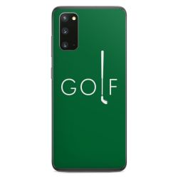 SkinVinyyli Puhelimet mattapinta