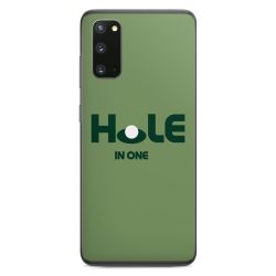 SkinVinyyli Puhelimet mattapinta