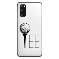 SkinVinyyli Puhelimet mattapinta