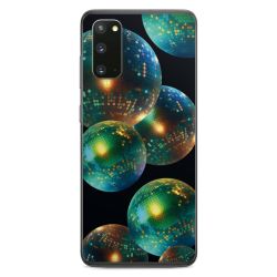 Foils for Smartphones matt