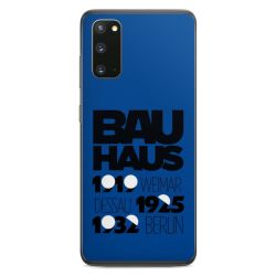 Foils for Smartphones matt