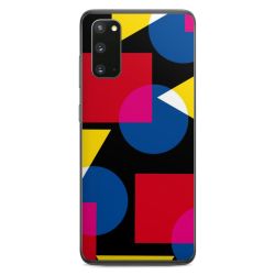 Folier Telefoner måtten