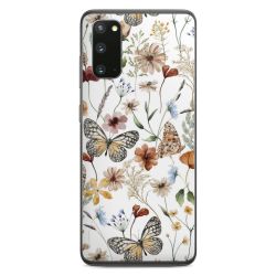 Foils for Smartphones matt