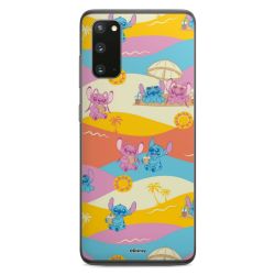 SkinVinyyli Puhelimet mattapinta