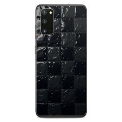 Folier Telefoner måtten