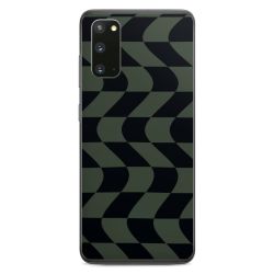 Foils for Smartphones matt