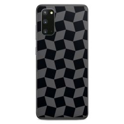 SkinVinyyli Puhelimet mattapinta