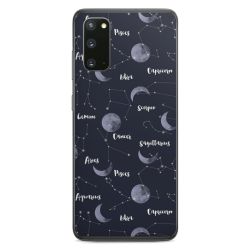 Foils for Smartphones matt