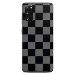 SkinVinyyli Puhelimet mattapinta