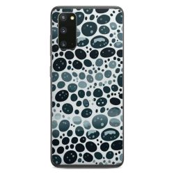 Foils for Smartphones matt