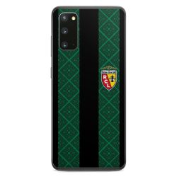 Folier Telefoner måtten