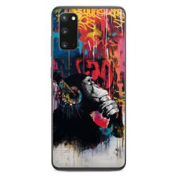 Folier Telefoner måtten